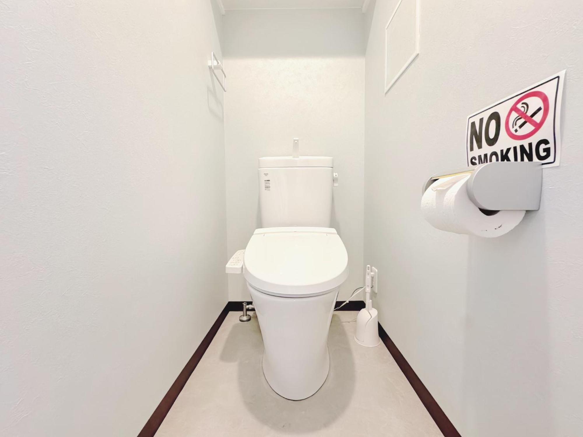 Juso Afp Apartment Hotel Osaka Exterior foto