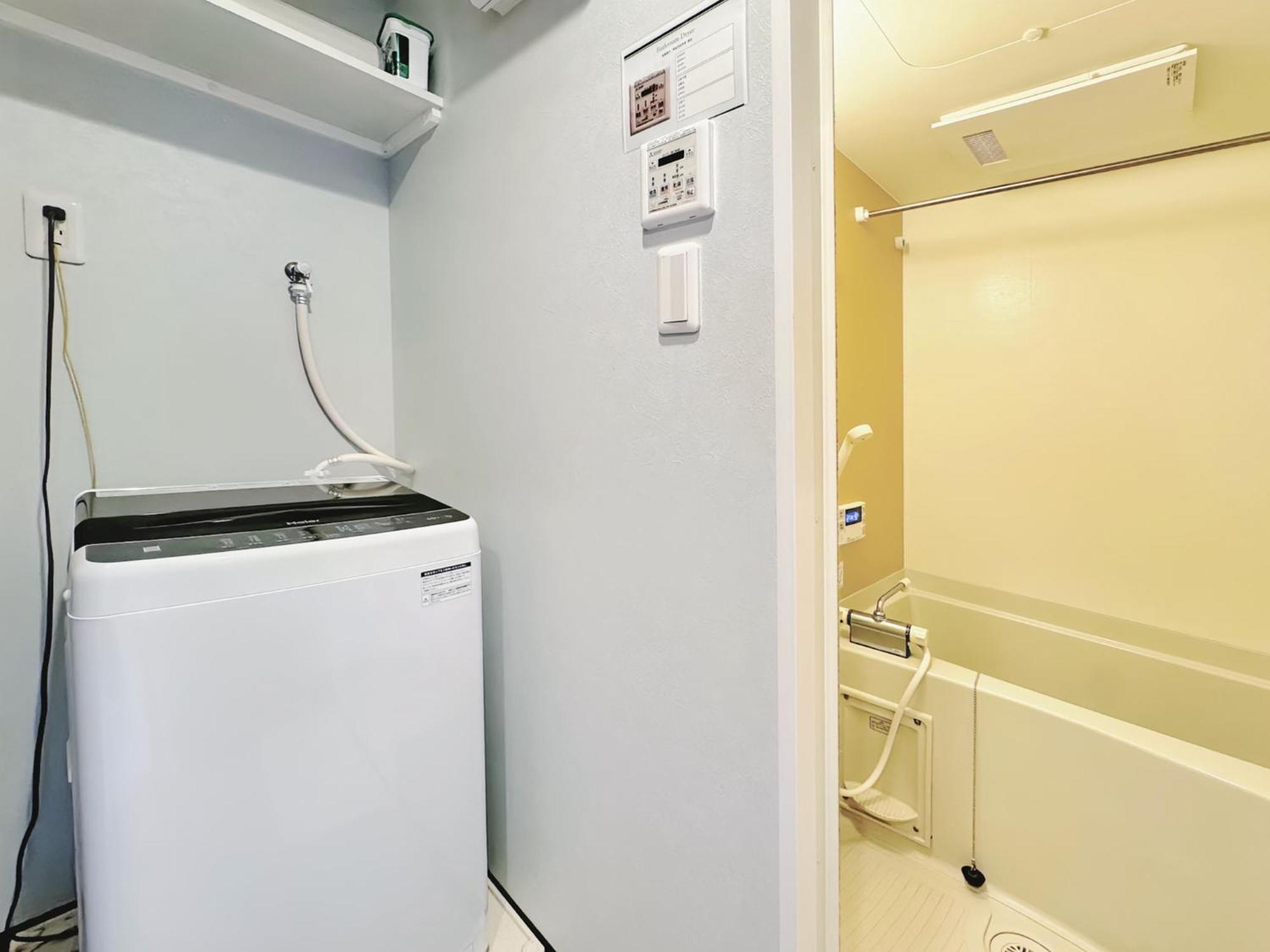 Juso Afp Apartment Hotel Osaka Exterior foto